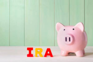 It’s Not Too Late to Contribute to an IRA for 2017 It’s Not Too Late to Contribute to an IRA for 2017