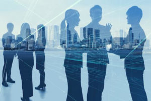Another Look at the Different Worlds of Federal Workers Another Look at the Different Worlds of Federal Workers
