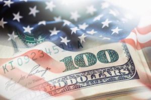 RSC Budget Echoes Recent Proposals to Cut Federal Employees’ Pay, Benefits RSC Budget Echoes Recent Proposals to Cut Federal Employees’ Pay, Benefits
