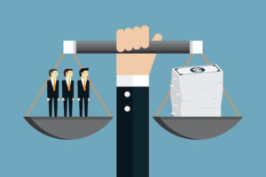 OPM Proposes Changes to Bring Federal Benefits Closer to Private Sector OPM Proposes Changes to Bring Federal Benefits Closer to Private Sector