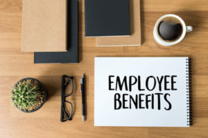 Presidential Candidate Joe Biden Outlines Positions on Federal Employees’ Pay and Benefits Presidential Candidate Joe Biden Outlines Positions on Federal Employees’ Pay and Benefits
