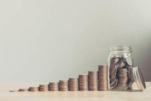 TSP Should Remain the Investment of Choice for Federal Employees and Retirees TSP Should Remain the Investment of Choice for Federal Employees and Retirees