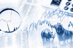 Fight Fear with Facts: 3 Tips to Overcome Market Volatility Fight Fear with Facts: 3 Tips to Overcome Market Volatility