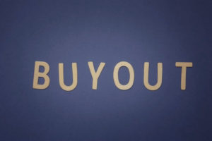 Senate Approves $40,000 Buyouts Senate Approves $40,000 Buyouts
