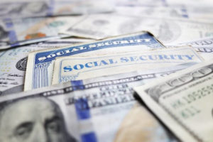What The Numbers In Social Security Mean To The Voter What The Numbers In Social Security Mean To The Voter