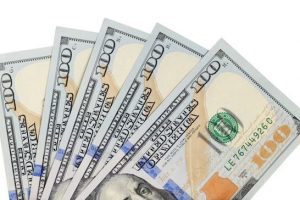 Long-Term Costs and a 2019 Federal Employee Pay Raise Long-Term Costs and a 2019 Federal Employee Pay Raise