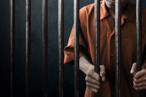$1 Million Payback and Prison for Retired Federal Employee $1 Million Payback and Prison for Retired Federal Employee