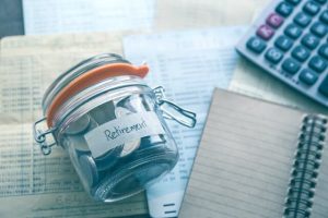 4 Things to Know About Your FERS Annuity 4 Things to Know About Your FERS Annuity