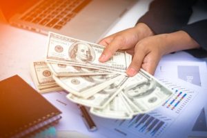 Government Will Spend Billions in the Next 2 Months — Here Are 3 Places They Should Spend It Government Will Spend Billions in the Next 2 Months — Here Are 3 Places They Should Spend It
