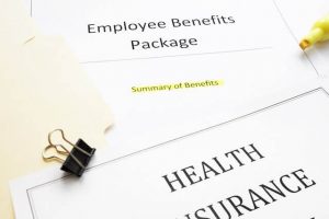 Cost of Federal Employee Benefits Focus of New TSA Bill Cost of Federal Employee Benefits Focus of New TSA Bill