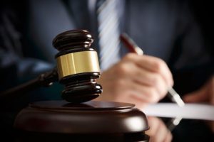 Federal Employee Unions’ Bargaining Must Avoid Trivia Federal Employee Unions’ Bargaining Must Avoid Trivia