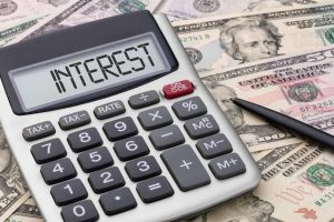 CBO Estimates Costs of Veterans’ Pension Legislation CBO Estimates Costs of Veterans’ Pension Legislation