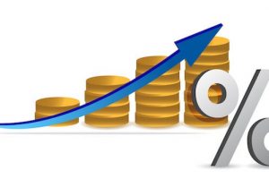 Federal Employee Pay Raises and Inflation Federal Employee Pay Raises and Inflation