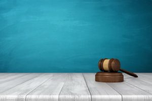 EO Decision Provides a Look into Judge’s Far-Left Philosophy of Collective Bargaining EO Decision Provides a Look into Judge’s Far-Left Philosophy of Collective Bargaining