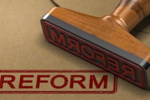 What Happens Next with OPM? What Happens Next with OPM?