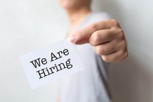 OPM Announces New Direct Hiring Authority for Certain Positions OPM Announces New Direct Hiring Authority for Certain Positions