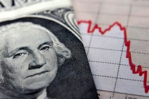 Which TSP Funds Had the Largest Losses in October? Which TSP Funds Had the Largest Losses in October?