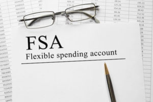 Flexible Spending Account Contribution Limits Will be Higher in 2019 Flexible Spending Account Contribution Limits Will be Higher in 2019