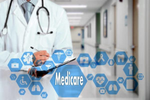 Should I Enroll in Medicare If I Have an FEHB Plan? Should I Enroll in Medicare If I Have an FEHB Plan?