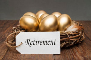 Three Financial Benefits Available to Federal Employees Three Financial Benefits Available to Federal Employees