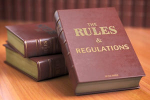 New Federal Labor Relations Guidance: Back to the Future? New Federal Labor Relations Guidance: Back to the Future?