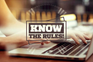 OSC Clarifies its Hatch Act Guidance on ‘Resistance’ in the Workplace OSC Clarifies its Hatch Act Guidance on ‘Resistance’ in the Workplace