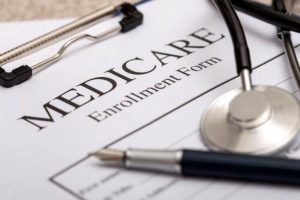 Best Medicare and FEHB Plan Choices for 2019 Best Medicare and FEHB Plan Choices for 2019