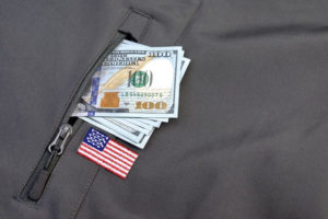 Military Deposits and Your Annuity Military Deposits and Your Annuity