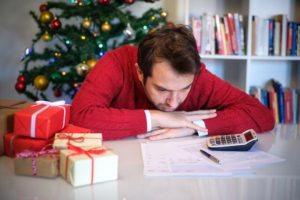 Shutdown Will Cancel Some Federal Employees’ Planned Vacations Shutdown Will Cancel Some Federal Employees’ Planned Vacations