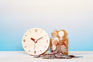 Can a 2019 Pay Raise Be Applied Retroactively? Can a 2019 Pay Raise Be Applied Retroactively?