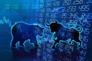 How Much Did TSP Funds Drop in 2018? How Much Did TSP Funds Drop in 2018?
