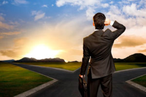 Financial Considerations When Leaving for a Private Sector Job Financial Considerations When Leaving for a Private Sector Job