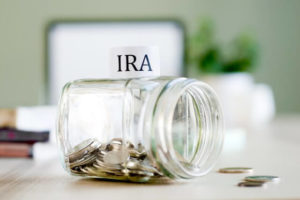 Bill Would Let Federal Employees Withdraw From Their Retirement Funds During Shutdown Bill Would Let Federal Employees Withdraw From Their Retirement Funds During Shutdown