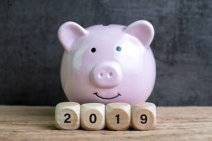 It’s Official: Federal Employees Are Getting a Raise in 2019 It’s Official: Federal Employees Are Getting a Raise in 2019