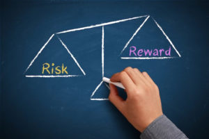 Market Volatility and Sequence of Returns Risk Market Volatility and Sequence of Returns Risk