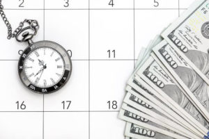 When is the Best Day for a Federal Employee to Retire? When is the Best Day for a Federal Employee to Retire?
