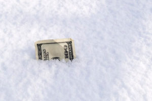 Another Pay Freeze Proposed for 2020 Another Pay Freeze Proposed for 2020