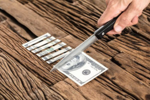 Benefits Cuts Resurface in 2020 Budget Proposal Benefits Cuts Resurface in 2020 Budget Proposal