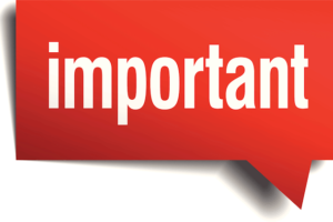 GAO Recommendations to Improve OPM Performance GAO Recommendations to Improve OPM Performance