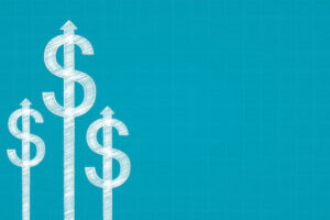 Which TSP Fund Performed Best for 1st Quarter of 2019? Which TSP Fund Performed Best for 1st Quarter of 2019?