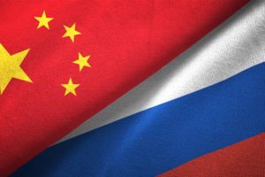 Bill Would Prohibit TSP Investments in China and Russia Bill Would Prohibit TSP Investments in China and Russia