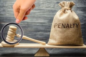 Should Sex Offenders Be Allowed to Get Federal Pensions? Should Sex Offenders Be Allowed to Get Federal Pensions?
