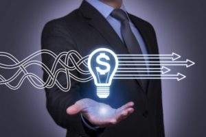 When Does the TSP Modernization Act Go Into Effect? When Does the TSP Modernization Act Go Into Effect?