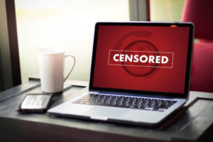 Lawmakers Want DoD to Drop ‘Racially or Ethnically Insensitive Terminology’ Lawmakers Want DoD to Drop ‘Racially or Ethnically Insensitive Terminology’