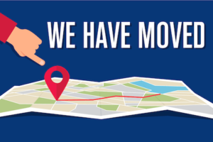 USDA Announces Intent to Relocate Two Agencies to Kansas City USDA Announces Intent to Relocate Two Agencies to Kansas City