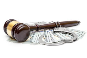Former IRS Employee Heading to Prison for Evading Over $500,000 in Taxes Former IRS Employee Heading to Prison for Evading Over $500,000 in Taxes