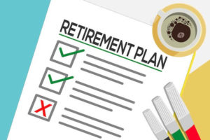 Federal Employee Survivor Spousal Checklist Federal Employee Survivor Spousal Checklist