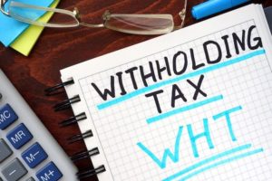 $25,000 Error: Carefully Fill Out TSP Withdrawal Forms $25,000 Error: Carefully Fill Out TSP Withdrawal Forms