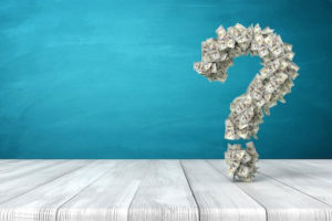 What’s Going on with the 2020 Pay Raise? What’s Going on with the 2020 Pay Raise?