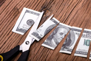 Senators Question USDA’s Decision to Reduce Buyout Offers Senators Question USDA’s Decision to Reduce Buyout Offers